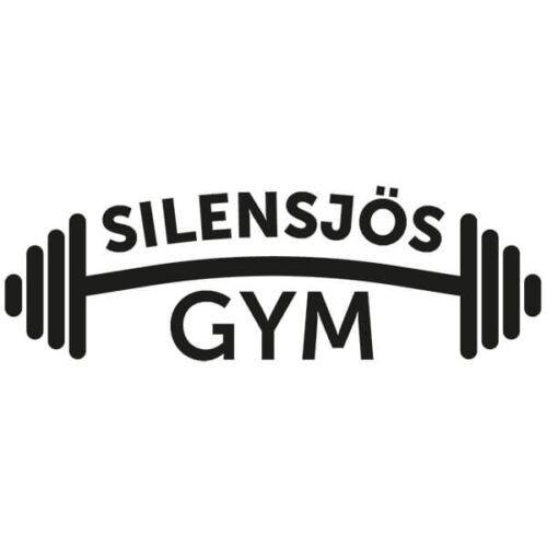 Silensjös Gym