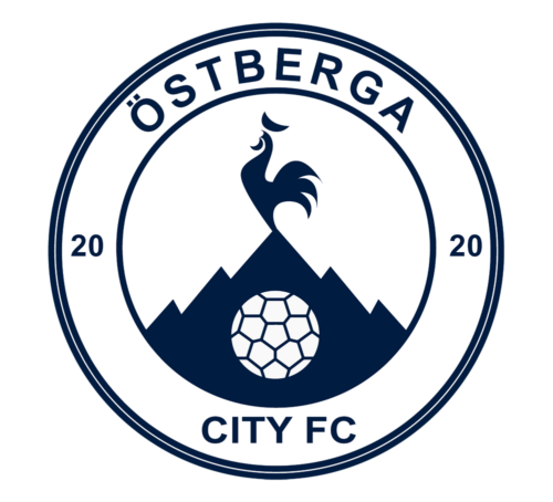 Östberga City FC