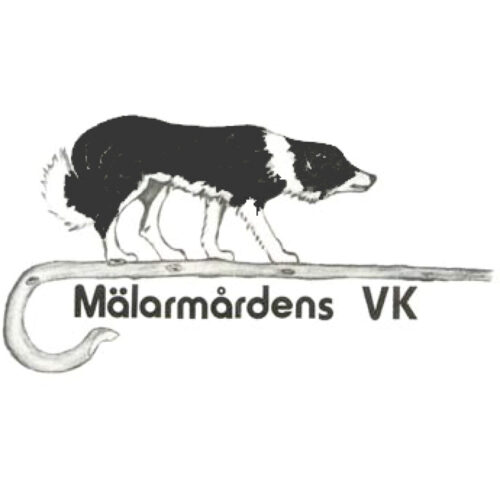 Mälarmårdens Vallhundsklubb