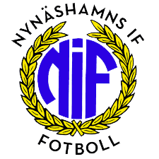 Nynäshamns IF Fotboll