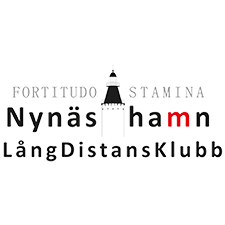 Nynäshamns Långdistansklubb