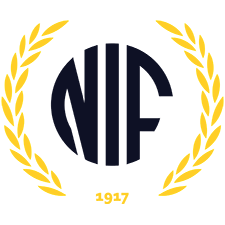 Nynäshamn IF Hockey Club