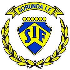 Sorunda IF