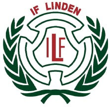 IF Linden