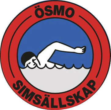 Ösmo Simsällskap