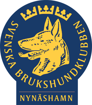 Nynäshamns Brukshundklubb