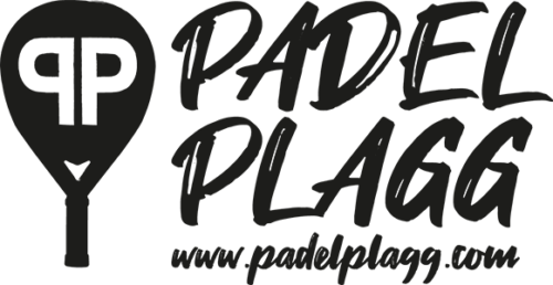 Padelplagg
