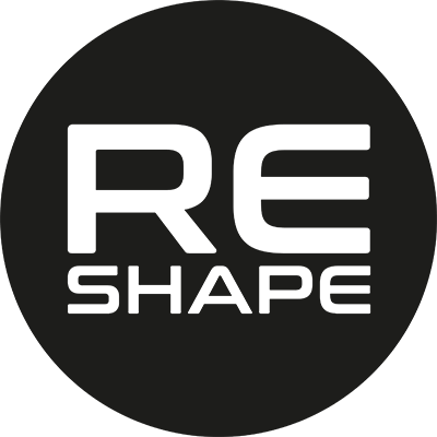 ReShape