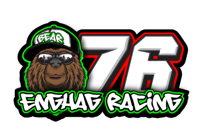 Enghag Racing