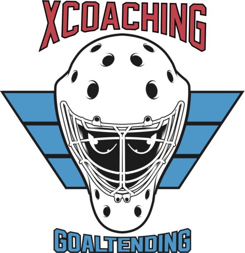 Xcoaching