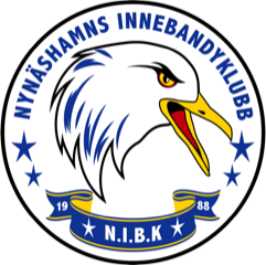 Nynäshamns Innebandyklubb