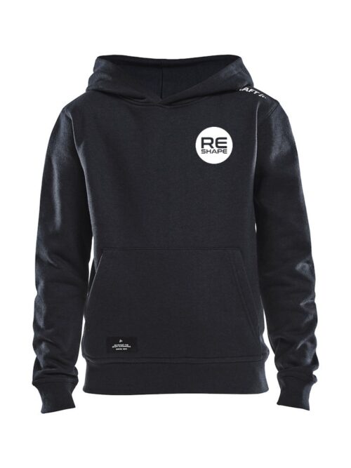 Community Hoodie Junior