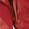Jacket Rain Herr - Bild 4