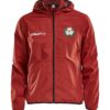 Jacket Rain Herr