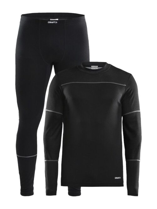 Baselayer Set