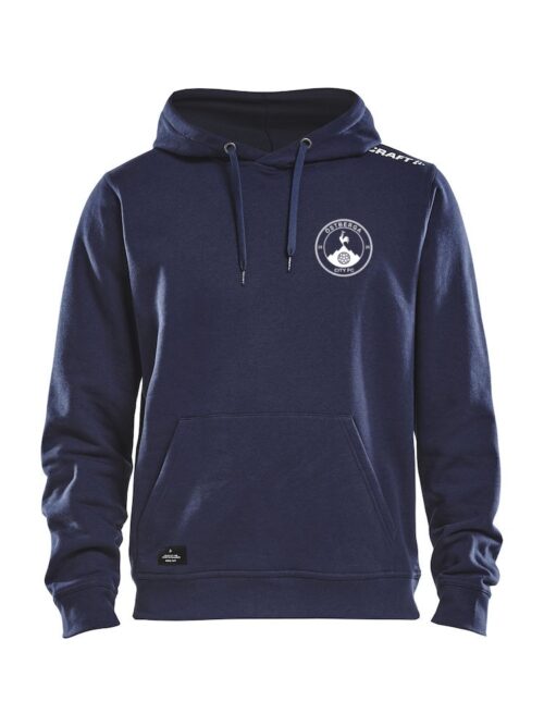 Community Hoodie