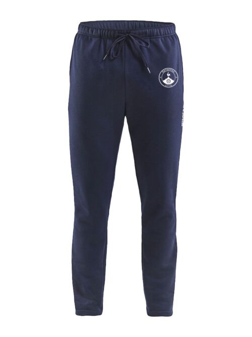 Community Sweatpants
