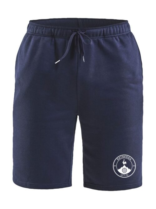 Community Sweatshorts