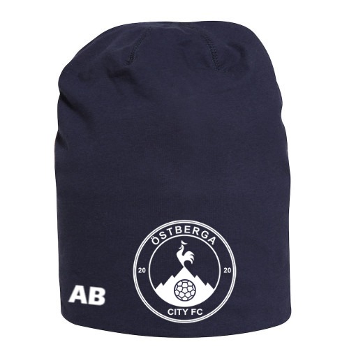 Saco Beanie