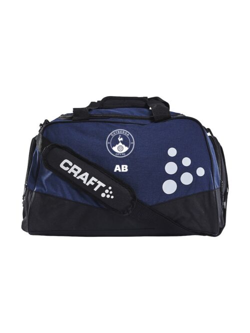 Squad Duffel Medium