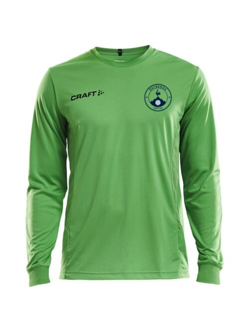 Squad GK LS Jersey