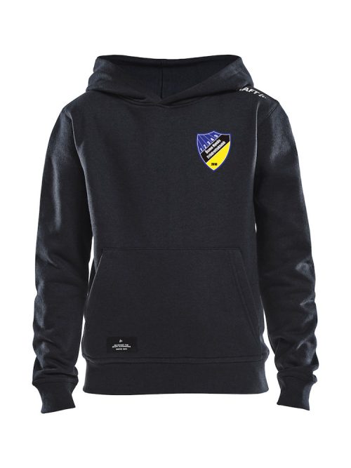 Community Hoodie JR