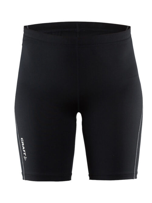 Craft Short Tights Dam