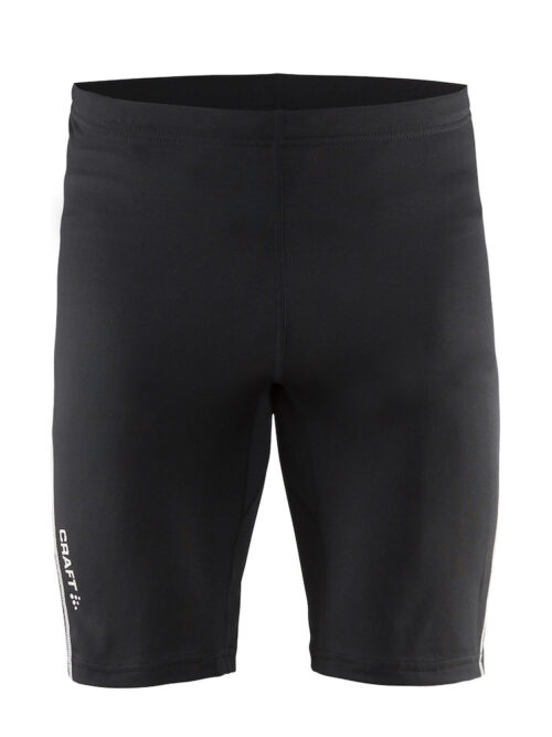 Craft Short Tights JR