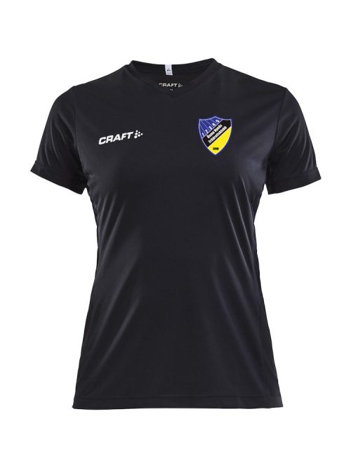 Craft T-shirt Dam