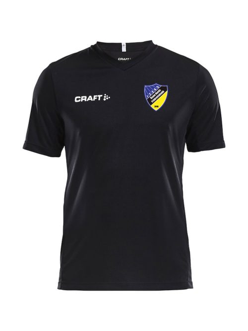 Craft T-shirt Herr