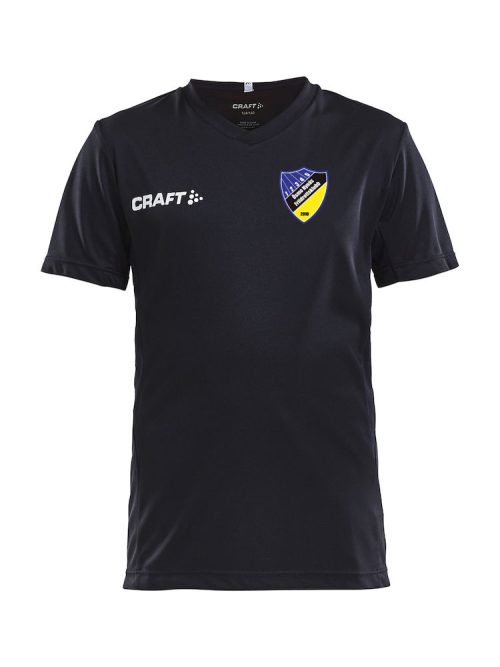 Craft T-shirt JR