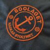 Evolve Overall - Bild 7
