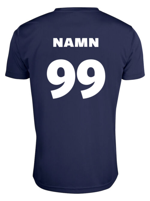 Basic T NHC