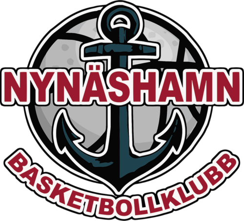 Nynäshamn Basketbollklubb