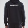 Community Hoodie Herr - Bild 2
