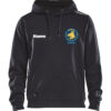Community Hoodie Herr