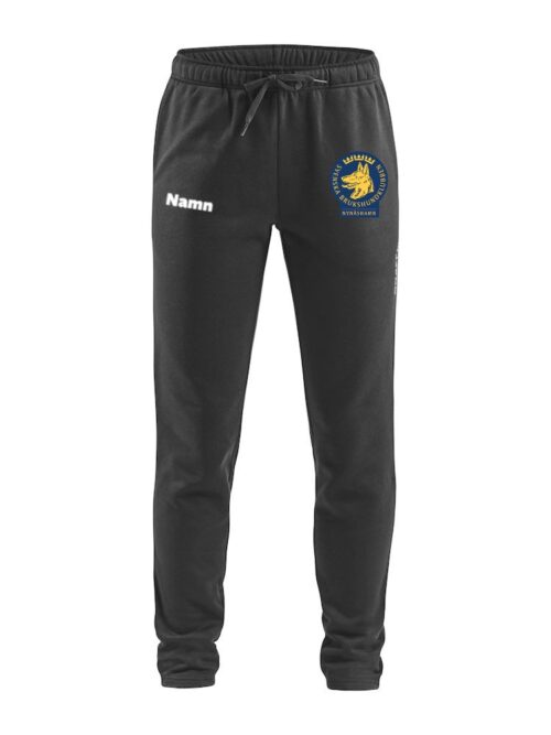 Community sweatpants Dam