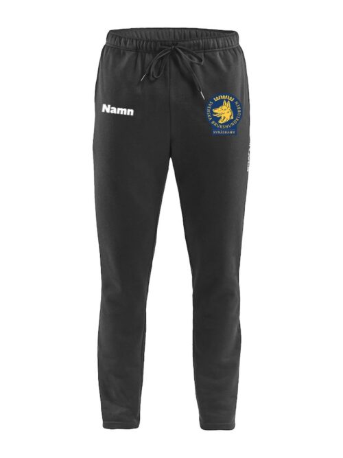 Community sweatpants Herr