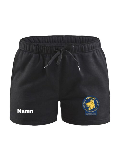 Community sweatshorts Dam