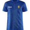 Core Unify Polo Shirt Herr - Bild 2