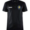 Core Unify Polo Shirt Herr