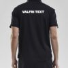 Core Unify Polo Shirt Herr - Bild 3