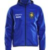 Craft Jacket Rain Herr - Bild 2