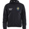 Craft Jacket Rain Herr