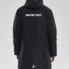 Jacket Parkas Herr - Bild 2