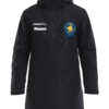 Jacket Parkas Herr