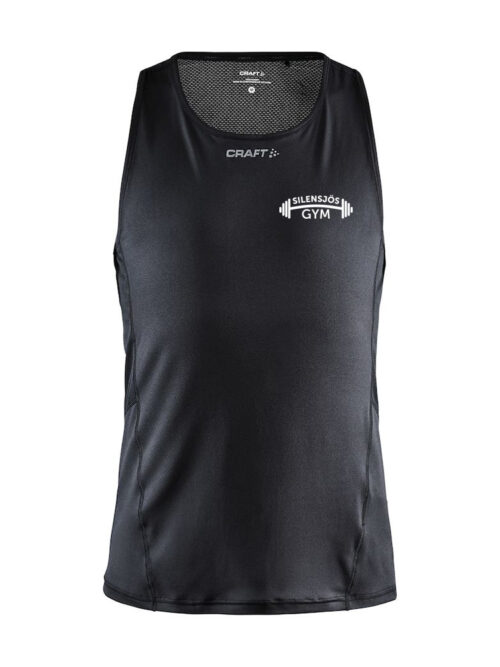 ADV Essence Singlet