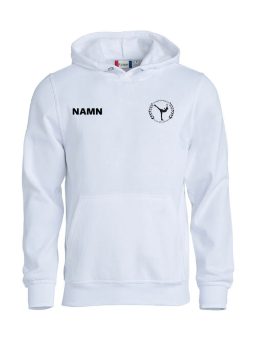 Basic Hoody Junior