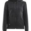 Community FZ Hoodie Dam