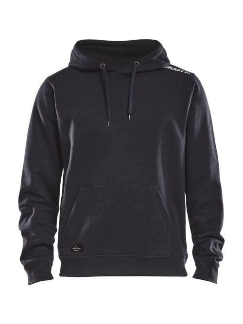 Community Hoodie Herr